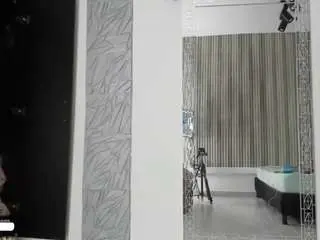 Camsoda Watch Live Sex Cams of kathylewis