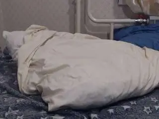 Camsoda Sex Chat of lollypop8