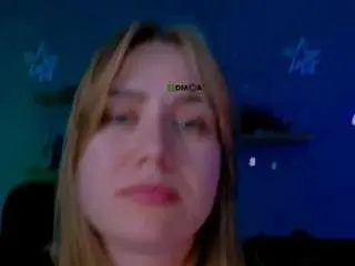 Camsoda Sex Cam of miles-candy