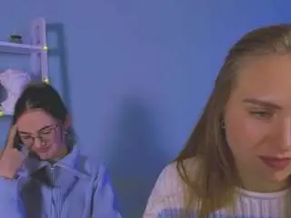 Camsoda Live Sex Cam of naya-dream