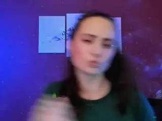 Camsoda Private Sex Chat of naya-dream