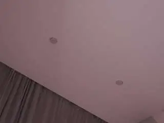 Camsoda Free Porn Cam of quennabattersby