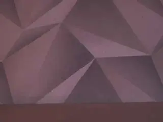 Camsoda Adult Video Chat of quennabattersby