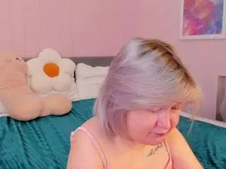 Camsoda Best Webcam of sara-moor