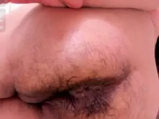 Camsoda Sex Cam of agatha-xxx69