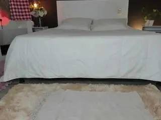 Camsoda Private Sex Chat of alannarussell