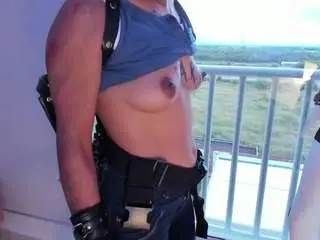 Camsoda Free Live Porn of andreavelasco