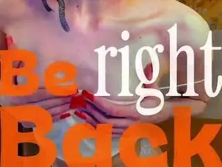 Camsoda Live Sex Cam of ellafex