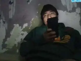 Camsoda Private Sex Chat of elmonstro690