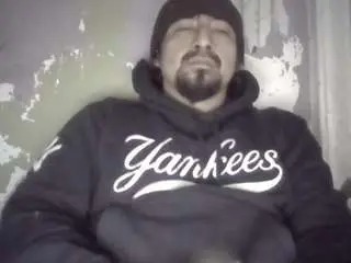 Camsoda Adult Video Chat of elmonstro690