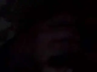 Camsoda Private Sex Chat of elmonstro690