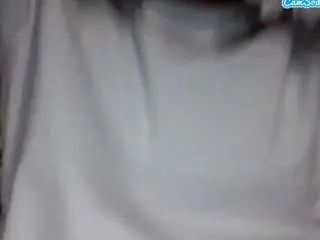 Camsoda Live Porn of elmonstro690
