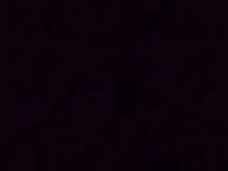 Camsoda Watch Live Sex Cams of elmonstro690