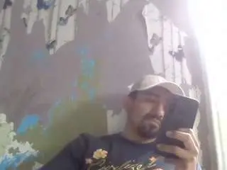 Camsoda Best Webcam of elmonstro690