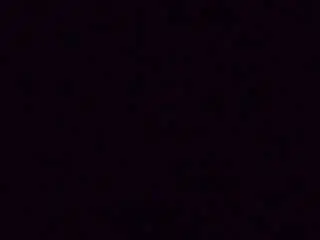 Camsoda Nude Webcam of elmonstro690