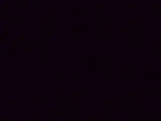 Camsoda Sex Chat of elmonstro690