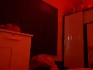 Camsoda Free Porn Cam of gatinhaamks