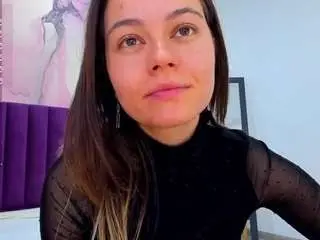 Camsoda Private Sex Chat of kellycuutie