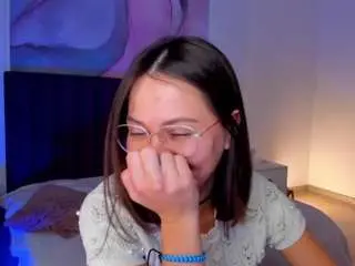 Camsoda Live Sex of kellycuutie