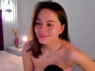 Camsoda Sex Cam of kellycuutie