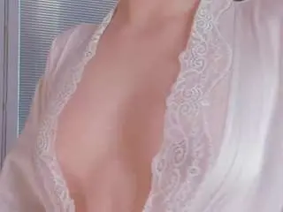 Camsoda Best Webcam of kyledarty