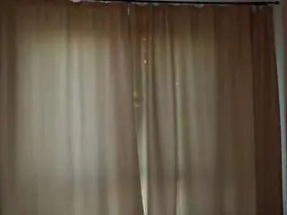 Camsoda Adult Webcam of kyledarty