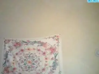 Camsoda Live Sex of oliviacambell