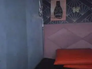 Camsoda Watch Live Sex Cams of zarayblanket