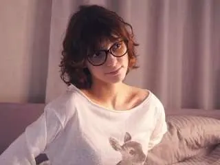 Camsoda Free Live Porn of althenahance