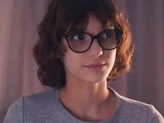 Camsoda Free Live Porn of althenahance