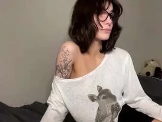 Camsoda Watch Live Sex Cams of althenahance