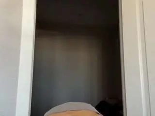 Camsoda Free Porn Cam of althenahance