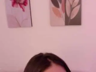 Camsoda Live Sex Cam of aria-nixy