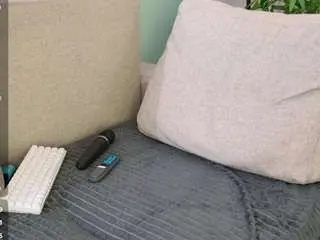 Camsoda Live Sex Cam of balabauss