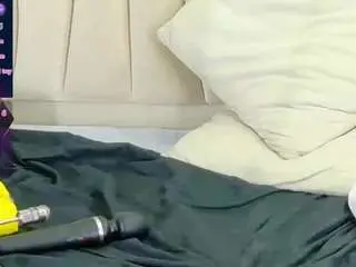 Camsoda Live Porn of bonieklent