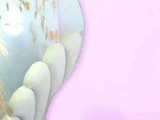 Camsoda Nude Webcam of bonieklent