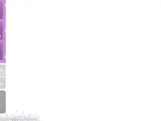 Camsoda Live Sex Cam of bonieklent