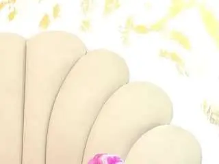 Camsoda Live Sex Cam of bonieklent
