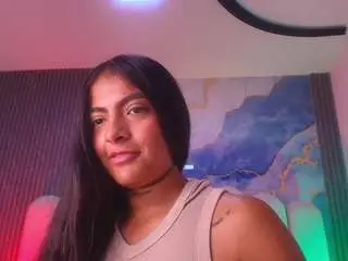 Camsoda Adult Webcams of dione-ht