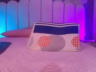 Camsoda Live Sex Cam of dione-ht