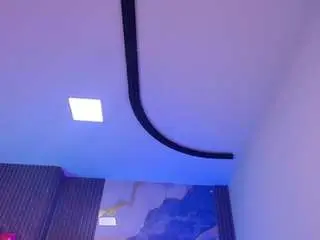 Camsoda Watch Live Sex Cams of dione-ht