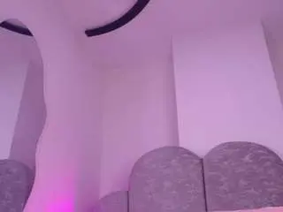 Camsoda Nude Webcam of dione-ht