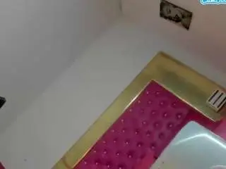 Camsoda Adult Webcams of dirtyts4u