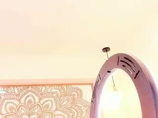 Camsoda Sex Cam of karolineamber