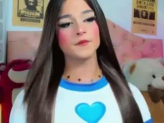 Camsoda Best live sex cam show of ladynoah