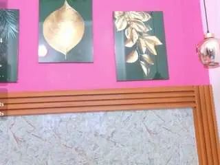 Camsoda Live Porn of madisson022