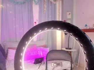 Camsoda Live Sex Cam of mia-dlucca