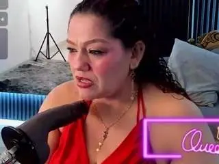 Camsoda Best live sex cam show of miia-hurrem