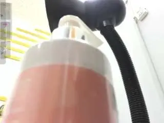 Camsoda Sex Chat of miiranda-vega
