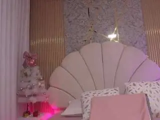 Camsoda Live Sex of mssburbuja